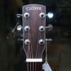 dan-guitar-acoustic-clover-214cx-go-mahogany-am-hay-action-thap-ban-chay-tam-6-7