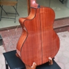 dan-guitar-acoustic-clover-214cx-go-mahogany-am-hay-action-thap-ban-chay-tam-6-7