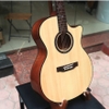 dan-guitar-acoustic-clover-214cx-go-mahogany-am-hay-action-thap-ban-chay-tam-6-7