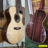 dan-guitar-acoustic-clover-912cx-2025-full-solid-cao-cap-tang-eq-fishman-chinh-h