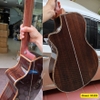 dan-guitar-acoustic-clover-912cx-2025-full-solid-cao-cap-tang-eq-fishman-chinh-h