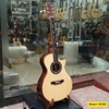 dan-guitar-acoustic-clover-912cx-2025-full-solid-cao-cap-tang-eq-fishman-chinh-h