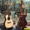 dan-guitar-acoustic-clover-912cx-2025-full-solid-cao-cap-tang-eq-fishman-chinh-h
