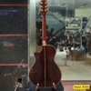 dan-guitar-acoustic-clover-912cx-2025-full-solid-cao-cap-tang-eq-fishman-chinh-h