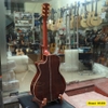 dan-guitar-acoustic-clover-912cx-2025-full-solid-cao-cap-tang-eq-fishman-chinh-h