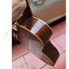 dan-guitar-acoustic-clover-914cx-full-solid-top-thong-sitka-3a-lung-rosewood-gra