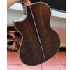 dan-guitar-acoustic-clover-914cx-full-solid-top-thong-sitka-3a-lung-rosewood-gra