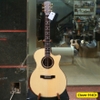 dan-guitar-acoustic-clover-914cx-full-solid-top-thong-sitka-3a-lung-rosewood-gra