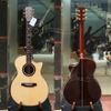 dan-guitar-acoustic-clover-914cx-full-solid-top-thong-sitka-3a-lung-rosewood-gra