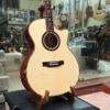 dan-guitar-acoustic-clover-914cx-full-solid-top-thong-sitka-3a-lung-rosewood-gra