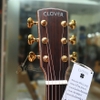 dan-guitar-acoustic-clover-914cx-full-solid-top-thong-sitka-3a-lung-rosewood-gra
