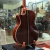dan-guitar-acoustic-clover-914cx-full-solid-top-thong-sitka-3a-lung-rosewood-gra