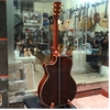 dan-guitar-acoustic-clover-914cx-full-solid-top-thong-sitka-3a-lung-rosewood-gra