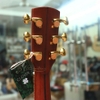 dan-guitar-acoustic-clover-914cx-full-solid-top-thong-sitka-3a-lung-rosewood-gra
