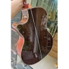dan-guitar-acoustic-clover-914cx-full-solid-top-thong-sitka-3a-lung-rosewood-gra