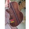 dan-guitar-acoustic-clover-914cx-full-solid-top-thong-sitka-3a-lung-rosewood-gra