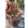 dan-guitar-acoustic-clover-914cx-full-solid-top-thong-sitka-3a-lung-rosewood-gra