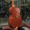 dan-guitar-classic-vinaguitar-vg-cmg3-go-mahogany-100-go-thit-tang-kem-full-phu-