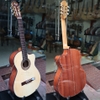 dan-guitar-classic-vinaguitar-vg-cmg3-go-mahogany-100-go-thit-tang-kem-full-phu-