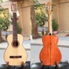 dan-guitar-classic-vinaguitar-vg-cmg3-mini-3-4-va-1-2-go-mahogany-thit-38inch-96