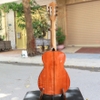 dan-guitar-classic-vinaguitar-vg-cmg3-mini-3-4-va-1-2-go-mahogany-thit-38inch-96