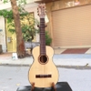 dan-guitar-classic-vinaguitar-vg-cmg3-mini-3-4-va-1-2-go-mahogany-thit-38inch-96