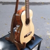dan-guitar-classic-vinaguitar-vg-cmg3-mini-3-4-va-1-2-go-mahogany-thit-38inch-96