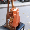 dan-guitar-classic-vinaguitar-vg-cmg3-mini-3-4-va-1-2-go-mahogany-thit-38inch-96
