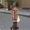 dan-guitar-classic-vinaguitar-vg-cmg3-mini-3-4-va-1-2-go-mahogany-thit-38inch-96
