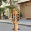 dan-guitar-classic-vinaguitar-vg-cmg3-mini-3-4-va-1-2-go-mahogany-thit-38inch-96