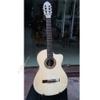 dan-guitar-classic-vinaguitar-vg-cmg3-go-mahogany-100-go-thit-tang-kem-full-phu-