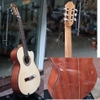 dan-guitar-classic-vinaguitar-vg-cmg3-go-mahogany-100-go-thit-tang-kem-full-phu-