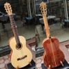 dan-guitar-classic-cmg33-4-phien-ban-3-4-nho-gon-cao-cap