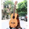 dan-guitar-classic-cmg33-4-phien-ban-3-4-nho-gon-cao-cap