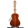 dan-guitar-classic-cmg33-4-phien-ban-3-4-nho-gon-cao-cap