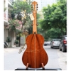 dan-guitar-classic-cmg33-4-phien-ban-3-4-nho-gon-cao-cap