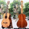 dan-guitar-classic-cmg33-4-phien-ban-3-4-nho-gon-cao-cap