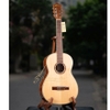dan-guitar-classic-cmg33-4-phien-ban-3-4-nho-gon-cao-cap