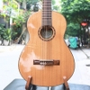 dan-guitar-classic-cmg33-4-phien-ban-3-4-nho-gon-cao-cap