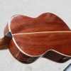 dan-guitar-classic-cmg33-4-phien-ban-3-4-nho-gon-cao-cap