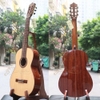 dan-guitar-classic-cmg33-4-phien-ban-3-4-nho-gon-cao-cap