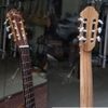 dan-guitar-classic-vinaguitar-vg-cmg3-go-mahogany-100-go-thit-tang-kem-full-phu-