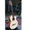 dan-guitar-classic-vinaguitar-vg-cmg3-go-mahogany-100-go-thit-tang-kem-full-phu-