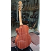 dan-guitar-classic-vinaguitar-vg-cmg3-go-mahogany-100-go-thit-tang-kem-full-phu-