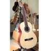 dan-guitar-classic-vinaguitar-vg-cmg3-go-mahogany-100-go-thit-tang-kem-full-phu-