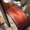 dan-guitar-classic-vinaguitar-vg-cmg3-go-mahogany-100-go-thit-tang-kem-full-phu-