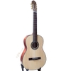 dan-guitar-classic-vinaguitar-vg-cmg3-go-mahogany-100-go-thit-tang-kem-full-phu-