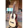 dan-guitar-classic-vinaguitar-vg-cmg3-go-mahogany-100-go-thit-tang-kem-full-phu-