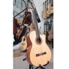 dan-guitar-classic-vg-cmg8-custom-go-mahogany-tang-kem-12-phu-kien