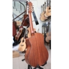 dan-guitar-classic-vg-cmg8-custom-go-mahogany-tang-kem-12-phu-kien